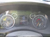 RAM 2500 TRADESMAN 4X4 8' BOX 3C6UR5HL6NG****** снимка