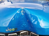 JEEP COMPASS LIMITED 4X4 3C4NJDCN1RT582353 снимка