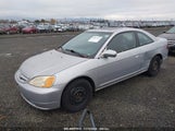HONDA CIVIC EX 1HGEM22911L****** снимка