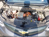 CHEVROLET BOLT EV LT 1G1FW6S07K4****** снимка
