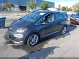 CHEVROLET BOLT EV LT 1G1FW6S07K4****** снимка