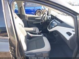 CHEVROLET BOLT EV LT 1G1FW6S07K4****** снимка