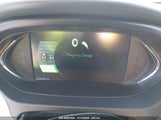 CHEVROLET BOLT EV LT 1G1FW6S07K4****** снимка