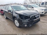 SUBARU OUTBACK 2.5I PREMIUM 4S4BSADC1J3****** снимка