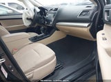 SUBARU OUTBACK 2.5I PREMIUM 4S4BSADC1J3****** снимка