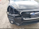 SUBARU OUTBACK 2.5I PREMIUM 4S4BSADC1J3****** снимка