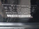 SUBARU OUTBACK 2.5I PREMIUM 4S4BSADC1J3****** снимка