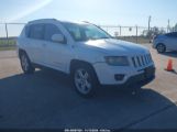 JEEP COMPASS HIGH ALTITUDE снимка