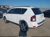 JEEP COMPASS HIGH ALTITUDE снимка