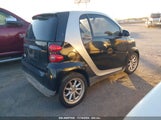SMART FORTWO BRABUS/PASSION/PURE WMEEJ31X39K****** снимка