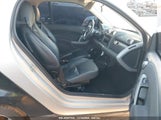SMART FORTWO BRABUS/PASSION/PURE WMEEJ31X39K****** снимка