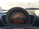 SMART FORTWO BRABUS/PASSION/PURE WMEEJ31X39K****** снимка