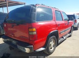 CHEVROLET TAHOE LT 1GNEK13T51R****** снимка