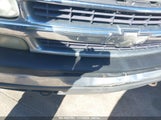 CHEVROLET TAHOE LT 1GNEK13T51R****** снимка