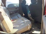CHEVROLET TAHOE LT 1GNEK13T51R****** снимка