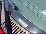 CHEVROLET TAHOE LT 1GNEK13T51R****** снимка