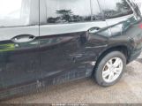 HONDA PILOT LX 5FNYF6H17GB****** photo