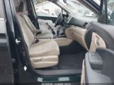 HONDA PILOT LX 5FNYF6H17GB****** photo