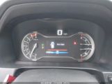 HONDA PILOT LX 5FNYF6H17GB****** снимка