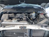 DODGE RAM 1500 SLT 1D7HA18296J****** fotografie
