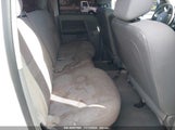 DODGE RAM 1500 SLT 1D7HA18296J****** fotografie