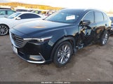 MAZDA CX-9 GRAND TOURING JM3TCBDY9P0****** снимка