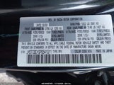 MAZDA CX-9 GRAND TOURING JM3TCBDY9P0****** снимка