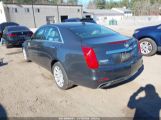 CADILLAC CTS STANDARD снимка