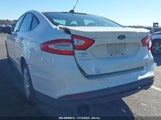 FORD FUSION S 3FA6P0G75DR****** снимка