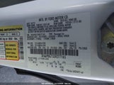 FORD FUSION S 3FA6P0G75DR****** снимка