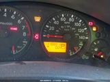 NISSAN XTERRA X 5N1AN0NU5BC****** снимка