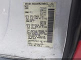 NISSAN XTERRA X 5N1AN0NU5BC****** снимка