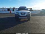 NISSAN XTERRA X 5N1AN0NU5BC****** снимка