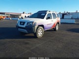NISSAN XTERRA X 5N1AN0NU5BC****** снимка