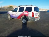 NISSAN XTERRA X 5N1AN0NU5BC****** снимка