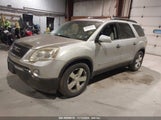 GMC ACADIA SLT-1 1GKEV23D49J****** снимка