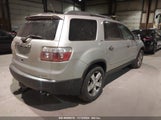 GMC ACADIA SLT-1 1GKEV23D49J****** снимка