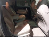 GMC ACADIA SLT-1 1GKEV23D49J****** снимка