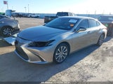 LEXUS ES 350 LUXURY 58AEZ1B11LU****** снимка