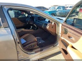 LEXUS ES 350 LUXURY 58AEZ1B11LU****** снимка