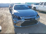 LEXUS ES 350 LUXURY 58AEZ1B11LU****** снимка
