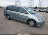 HONDA ODYSSEY EX-L photo