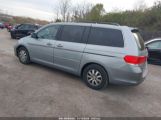 HONDA ODYSSEY EX-L photo