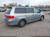 HONDA ODYSSEY EX-L photo