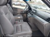 HONDA ODYSSEY EX-L photo