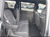 HONDA ODYSSEY EX-L photo