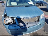 CHRYSLER TOWN & COUNTRY LIMITED 2A8HR64X88R****** fotografie