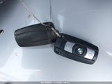 BMW X5 XDRIVE30I 5UXFE43589L260358 снимка