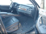 BMW X5 XDRIVE30I 5UXFE43589L260358 снимка