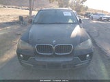 BMW X5 XDRIVE30I 5UXFE43589L260358 снимка